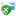 check_close_16.ico